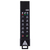 ＡＰＲＩＣＯＲＮ USB3.0 Flash Drive Aegis Secure Key 3NXシリーズ ASK3-NX-4GB-イメージ3
