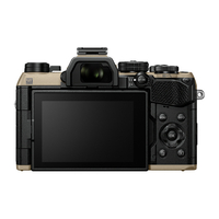 OM SYSTEM OM-5MARKIIBODYBEG デジタル一眼カメラ・ボディ OM-5 Mark