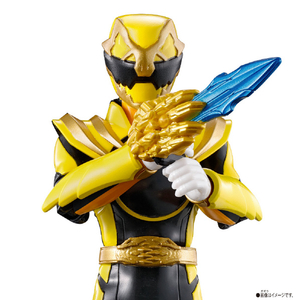 バンダイ アクションヒーロー ゴジュウティラノ AHゴジユウテイラノ バンダイ アクションヒーロー ゴジュウティラノ AHゴジユウテイラノ