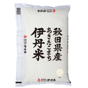 伊丹産業 伊丹米 秋田県産あきたこまち 5kg イタミマイアキタケンサンアキタコマチ5KG 伊丹産業 伊丹米 秋田県産あきたこまち 5kg イタミマイアキタケンサンアキタコマチ5KG