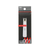 貝印 Nailclippers TypeW001(ホワイト) F128872KE0108-イメージ1