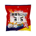 レック 激落ちくん メラミンキューブ 30P カットタイプ FC17233-S00242