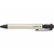 パイロット LEGNO 2+1 レグノ グレー ボールペン 0.7mm 細字 FCV3535-BKHLE-2SK-GY-イメージ1
