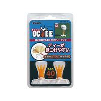 タバタ オクティー M FCE399S-GV1409M