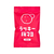 三真 ラッキー 梅マヨおかき 34g FCJ838H-イメージ1