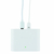 東芝 ワイヤレス テレビ用スピーカー AX-WST10(W)-イメージ3