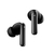 Haylou Flowbuds N50 ノイズキャンセリング完全ワイヤレスイヤホン Black HL-HT02-BK-イメージ4