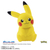 タカラトミー ポケットモンスター てのひらピカチュウ ぽけふわ ピカチュウ ﾃﾉﾋﾗﾋﾟｶﾁﾕｳﾎﾟｹﾌﾜ-イメージ15