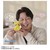 タカラトミー ポケットモンスター てのひらピカチュウ ぽけふわ ピカチュウ ﾃﾉﾋﾗﾋﾟｶﾁﾕｳﾎﾟｹﾌﾜ-イメージ4