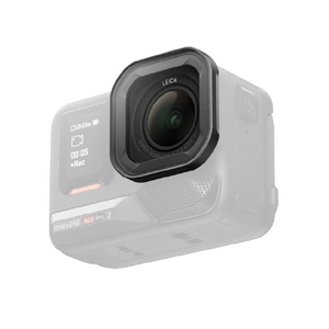 insta360 Ace Pro 2 ブラックミストフィルター CINSEBGA-イメージ1
