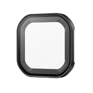 insta360 Ace Pro 2 ブラックミストフィルター CINSEBGA-イメージ2