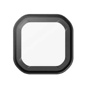insta360 Ace Pro 2 ブラックミストフィルター CINSEBGA-イメージ3