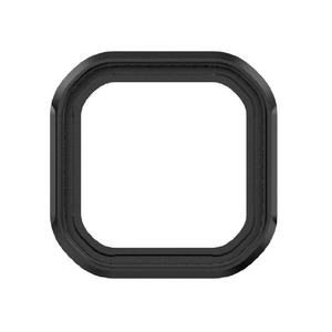 insta360 Ace Pro 2 ブラックミストフィルター CINSEBGA-イメージ4