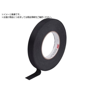 3M アセテートクロステープ 11 50MMX66M 11 50 X 66 FC752UE-1164948-イメージ1