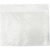 トラスコ チャック付ポリ袋 ０．０４ｍｍ厚 ７０ｘ５０ｍｍ ３００枚入 食品衛生法適合（ポジティブリスト適合） TCB-A-4A-TM-イメージ2