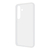 レイアウト Galaxy S25用Like standard 衝撃吸収 バンパー ハイブリッドケース クリア RT-GS25CC2/CM-イメージ1
