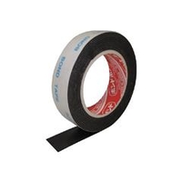 コニシ ボンドボンド両面テープ　固定用　0．75mm×15mm×2m 04686