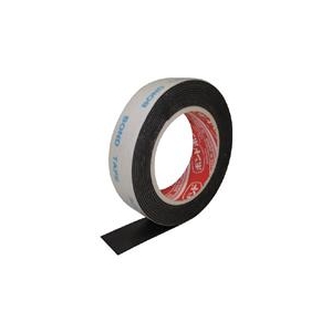 コニシ ボンドボンド両面テープ　固定用　0．75mm×15mm×2m 04686-イメージ1