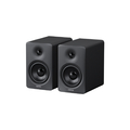 EDIFIER Edifier製コンパクトアクティブスピーカー M90 ブラック ED-M90-BK