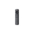 EDIFIER Edifier製コンパクトアクティブスピーカー M90 ブラック ED-M90-BK-イメージ10