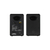 EDIFIER Edifier製コンパクトアクティブスピーカー M90 ブラック ED-M90-BK-イメージ5