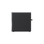 EDIFIER Edifier製コンパクトアクティブスピーカー M90 ブラック ED-M90-BK-イメージ8