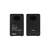 EDIFIER Edifier製コンパクトアクティブスピーカー M90 ブラック ED-M90-BK-イメージ9