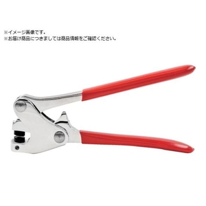 Hadie/プライヤー封印具 8mmスタンプ用 130mm 9042000 FC342XR-2556053-イメージ1