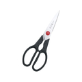 Zwilling ツインL 料理バサミ 41370-001 FC324LX-8166800