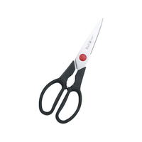 Zwilling ツインL 料理バサミ 41370-001 FC324LX-8166800