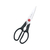 Zwilling ツインL 料理バサミ 41370-001 FC324LX-8166800-イメージ1