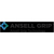 Ansell社 耐薬品手袋　アルファテック　５８－５３０　Ｍサイズ 58-530-8-イメージ2