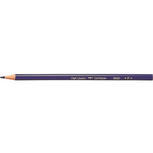 トンボ鉛筆 色鉛筆 藍 F802050-8900-P-イメージ2
