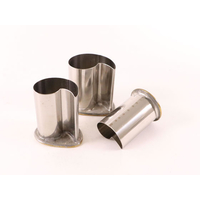 たかもり たかもりの厚口野菜抜 3PC 巴 FC74365