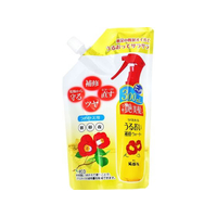 黒ばら本舗 ツバキオイル うるおい補修ウォーター 詰替用 300mL FC862MN