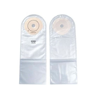 アルケア ポスパック・ライト(50)アルケア 15037(30マイイリ) FCG048H-15037