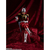 バンダイスピリッツ S．H．Figuarts シャア・アズナブル SHFｼﾔｱｱｽﾞﾅﾌﾞﾙ-イメージ18