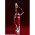 バンダイスピリッツ S．H．Figuarts シャア・アズナブル SHFｼﾔｱｱｽﾞﾅﾌﾞﾙ-イメージ3
