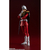 バンダイスピリッツ S．H．Figuarts シャア・アズナブル SHFｼﾔｱｱｽﾞﾅﾌﾞﾙ-イメージ4
