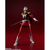 バンダイスピリッツ S．H．Figuarts シャア・アズナブル SHFｼﾔｱｱｽﾞﾅﾌﾞﾙ-イメージ7
