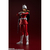 バンダイスピリッツ S．H．Figuarts シャア・アズナブル SHFｼﾔｱｱｽﾞﾅﾌﾞﾙ-イメージ9