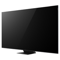 カナリア　TCL55C826 テレビ LG、世界最大88型で8Kチューナ内蔵「ZXシリーズ」。8K TV初の77