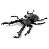 タカラトミー アニア AL-38 ギラファノコギリクワガタ ｱﾆｱAL38ｷﾞﾗﾌｱﾉｺｷﾞﾘｸﾜｶﾞﾀ