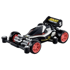 タカラトミー トミカプレミアムunlimited ミニ四駆 アバンテJr. ブラックスペシャル PトミカULTミニヨンクアバンテブラツク タカラトミー トミカプレミアムunlimited ミニ四駆 アバンテJr. ブラックスペシャル PトミカULTミニヨンクアバンテブラツク