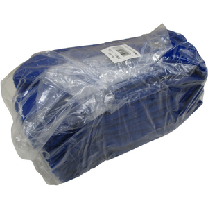 ビニスター まとめ買い　塩化ビニール手袋　ニュー耐油　ＬＬ　（１０双入） 968-LL-イメージ5