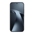 Xiaomi SIMフリースマートフォン Xiaomi 17T 12G+256G Black MZB0O1OJP-イメージ1
