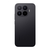 Xiaomi SIMフリースマートフォン Xiaomi 17T 12G+256G Black MZB0O1OJP-イメージ2