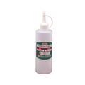 アサヒペン マルチボトルトンガリキャップ 250ml FC085PK-1054-7