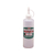 アサヒペン マルチボトルトンガリキャップ 250ml FC085PK-1054-7-イメージ1