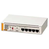 コレガ Giga ループガード 高温度(50度)環境 節電機能(EEE)対応 電源内蔵 スイッチングハブ 法人向け 5ポート CO-BSW05GTX3